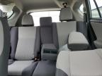 2015 Toyota Rav4 Xle იყიდება Spartanburg-ში, SC - All Over