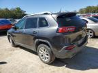 2015 Jeep Cherokee Latitude for Sale in Ocala, FL - Front End