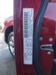 2015 Ram 1500 Slt de vânzare în Elgin, IL - Water/Flood
