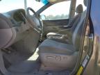 2008 Toyota Sienna Ce zu verkaufen in China Grove, NC - Side