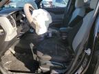 2019 Kia Soul  for Sale in Columbus, OH - Front End