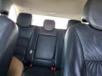 2006 Porsche Cayenne  na sprzedaż w Eugene, OR - Front End