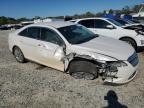 2011 Ford Taurus Limited   zu verkaufen in Tifton, GA - All Over
