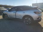 2021 Volkswagen Id.4 Pro продається в Las Vegas, NV - Front End