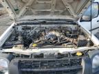 2004 Nissan Xterra Xe للبيع في Eugene، OR - Rear End