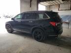 2021 Honda Pilot Touring на продаже в Lexington, KY - Side