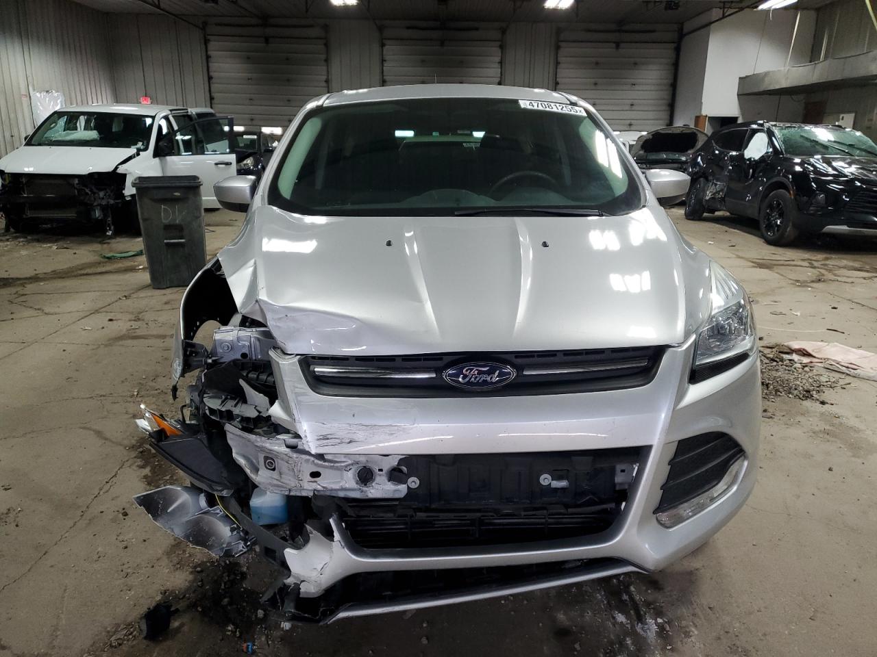 2014 Ford Escape - Image 5