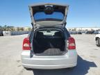 2009 Dodge Caliber Sxt продається в Orlando, FL - Front End