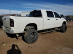 2008 Dodge Ram 1500  продається в Colorado Springs, CO - Vandalism
