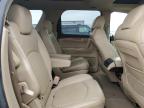 2007 Saturn Outlook Special for Sale in Chicago Heights, IL - All Over