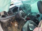 2023 Ford Transit T-250 for Sale in Walton, KY - Rollover
