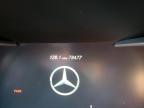 2020 Mercedes-Benz Glc 63 4Matic Amg de vânzare în Pekin, IL - All Over