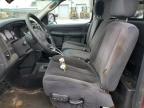 2003 Dodge Ram 2500 St продається в Mendon, MA - Normal Wear