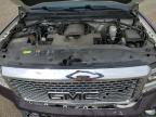 2015 Gmc Sierra K1500 Denali for Sale in Helena, MT - Front End