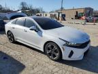 2021 Kia K5 Ex for Sale in Bridgeton, MO - Rear End