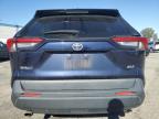 2019 Toyota Rav4 Xle zu verkaufen in Rancho Cucamonga, CA - Front End