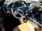 2021 Infiniti Q50 Sensory zu verkaufen in Memphis, TN - All Over