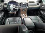 2017 Chrysler 300C Platinum zu verkaufen in Anthony, TX - Front End