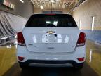 2018 Chevrolet Trax 1Lt იყიდება Indianapolis-ში, IN - Minor Dent/Scratches