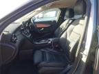 2018 MERCEDES BENZ C 200 SPOR for sale at Copart SANDY
