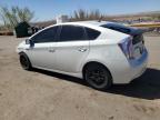 2015 Toyota Prius  იყიდება Albuquerque-ში, NM - Front End
