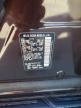 2015 Infiniti Qx80  for Sale in Gaston, SC - Front End