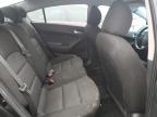 2017 Kia Forte Lx за продажба в Lebanon, TN - Front End