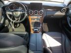 Portland, OR에서 판매 중인 2015 Mercedes-Benz C 300 4Matic - Rear End