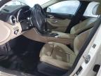 2017 Mercedes-Benz C 300 4Matic продається в Lexington, KY - Minor Dent/Scratches