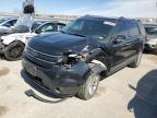 2012 Ford Explorer Limited for Sale in Kansas City, KS - Front End