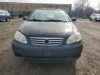 2003 Toyota Corolla Ce продається в Laurel, MD - All Over