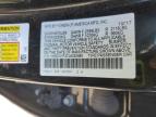 2018 Honda Accord Sport en Venta en Eight Mile, AL - Front End