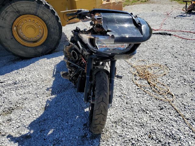 2024 HARLEY-DAVIDSON FLTRXSTSE   