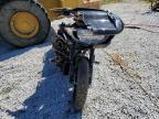 2024 Harley-Davidson Fltrxstse  for Sale in Fairburn, GA - Front End