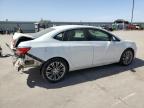 2012 Buick Verano  იყიდება Wilmer-ში, TX - Rear End