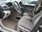 2012 Honda Cr-V Ex იყიდება Dyer-ში, IN - Front End