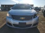 2015 Chevrolet Traverse Lt იყიდება Brighton-ში, CO - Front End