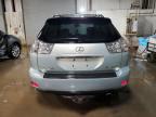 Elgin, IL에서 판매 중인 2009 Lexus Rx 350 - Front End