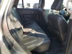 2008 Ford Edge Sel for Sale in Cicero, IN - Side