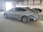 2015 Chrysler 200 Limited for Sale in Lexington, KY - Rear End