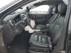 2014 Buick Enclave  for Sale in Magna, UT - Front End