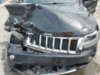 2011 Jeep Grand Cherokee Limited for Sale in Orlando, FL - Front End