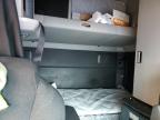 2024 Kenworth T680 Semi Truck for Sale in Greenwood, NE - Rollover