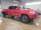 2022 Toyota Tacoma Double Cab for Sale in Elgin, IL - Rear End