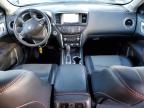 2019 Nissan Pathfinder S for Sale in North Billerica, MA - Side