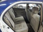 2003 Toyota Corolla Ce for Sale in Mocksville, NC - Water/Flood