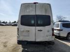 2015 Nissan Nv 2500 იყიდება Los Angeles-ში, CA - All Over