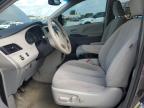 2014 Toyota Sienna Le zu verkaufen in Opa Locka, FL - Front End