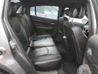 Dyer, IN에서 판매 중인 2011 Chrysler 200 Limited - Front End