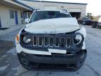 2017 Jeep Renegade Latitude for Sale in Fort Pierce, FL - Front End